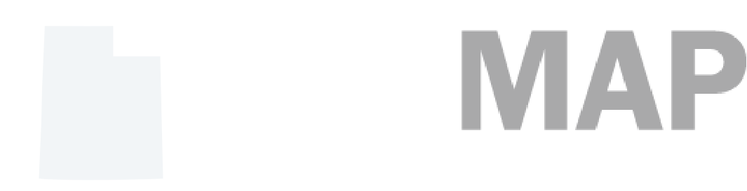 Risk MAP logo