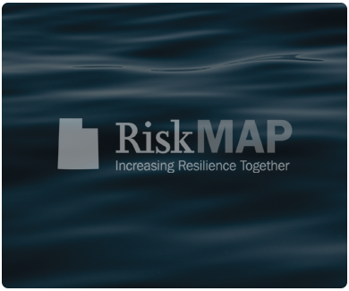 placeholder for a future Risk MAP project page