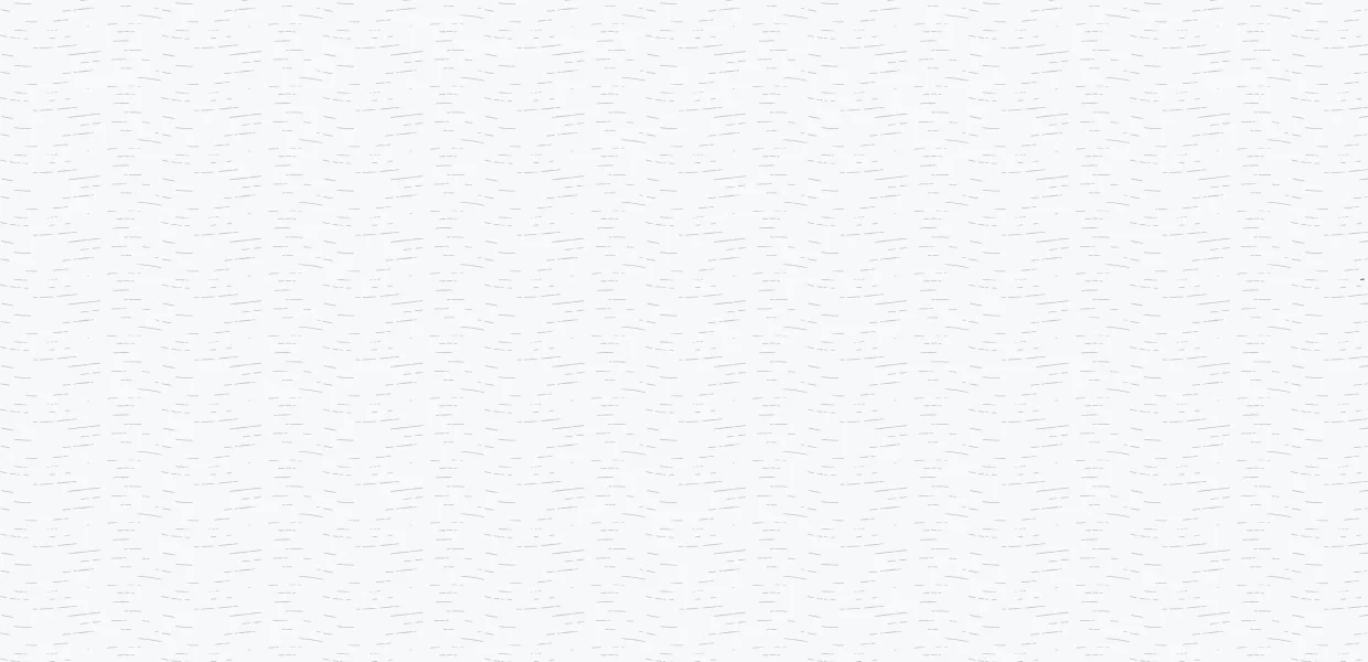 patterned background design